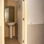 Residenza Alba 3* Νάπολη
