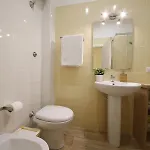 Bed and Breakfast Residenza Alba Νάπολη