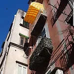 Residenza Alba