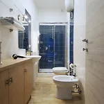 Residenza Alba 3* Νάπολη