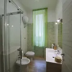 Bed and Breakfast Residenza Alba Νάπολη