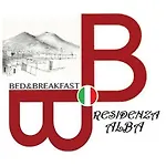 Bed and Breakfast Residenza Alba 3*