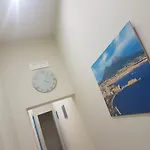 Residenza Alba Bed and Breakfast 3*
