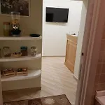 Residenza Alba Νάπολη