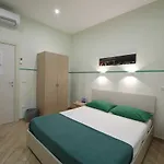 Residenza Alba Bed and Breakfast