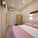 Residenza Alba