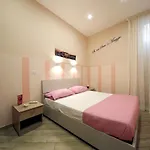 Residenza Alba