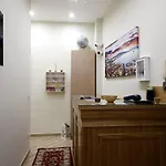 Residenza Alba 3* Νάπολη