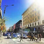 Residenza Alba Bed and Breakfast