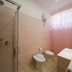 Bed and Breakfast Residenza Alba