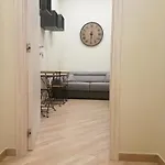Residenza Alba Bed and Breakfast Νάπολη
