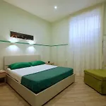 Residenza Alba Νάπολη