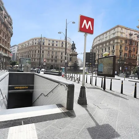 Residenza Alba