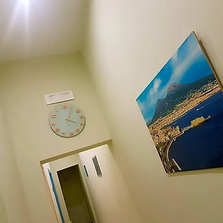 Residenza Alba