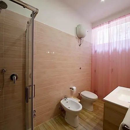Residenza Alba