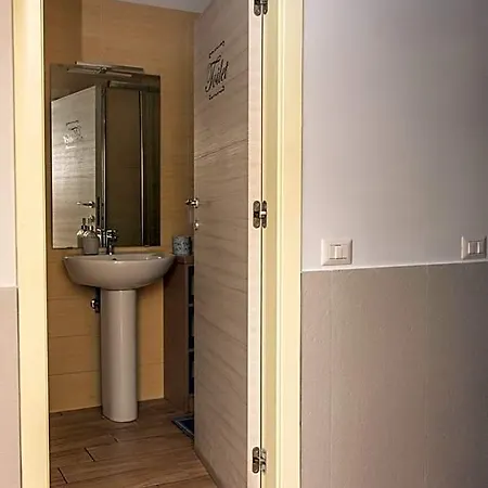 Residenza Alba