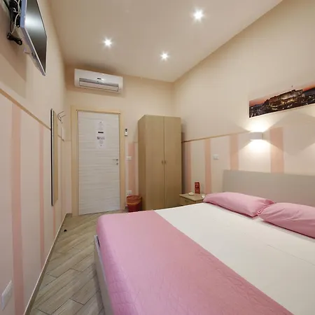 Residenza Alba
