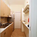 Residenza Alba Bed & Breakfast 3*